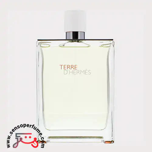 عطر ادکلن تق دهرمس او تقه فرش